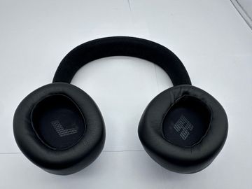 Б/в Навушники Jbl live 770nc 01-200892100