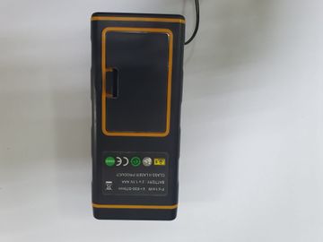 Б/у Лазерный нивелир Sndway sw-tg50 01-200891982