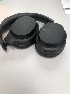 Б/в Навушники Havit hv-i62 01-200892245