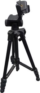 Б/у Штатив Mygear wt-3918 52-150 см 01-200861637