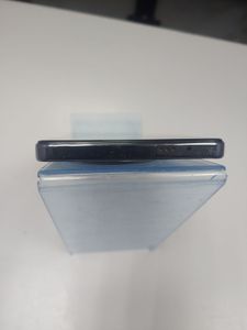 Б/в Мобільний телефон Tecno camon 30 cl6 8/256gb 01-200892501