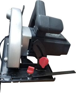 Б/у Пила дисковая Practyl m1y-dh03-185 01-200885149