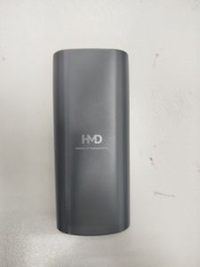 Б/в Мобільний телефон Nokia 105 ss 2023 01-200891434