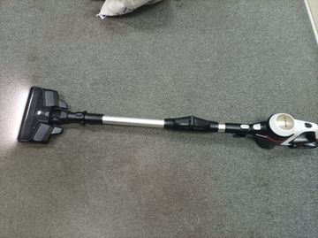 Б/в Пилосос Bosch unlimited 7 bbs711w 01-200892028