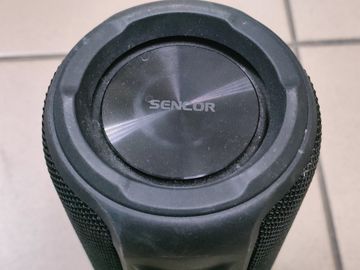 Б/в Акустика Sencor sss 6602 hype l 01-200893236