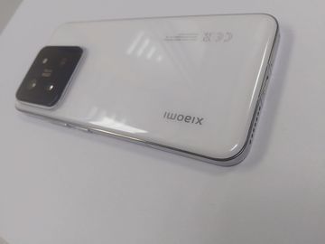 Б/в Мобільний телефон Xiaomi 14 12/512gb 01-200893121