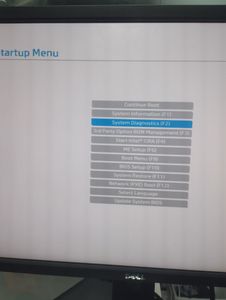 Б/в Системний блок Пк intel core i5-6500/ram 16 gb/hdd відсутній/ssd 256 gb/інтегрована 01-200891641