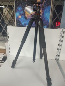 Б/в Штатив Vanguard espod plus 233cb carbon d23 01-200891468