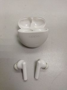 Б/у Наушники Oppo enco buds2 01-200891894