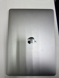 Б/в Ноутбук Apple macbook pro a1706 13,3" core i5 2,9ghz/ram8gb/ssd256gb/intel iris graphics 550 01-200893541