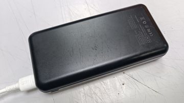 Б/в Повербанк Powerbank 30000mah 01-200893153