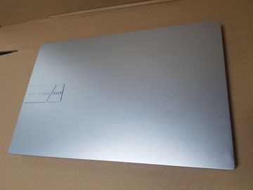 Б/в Ноутбук Asus 15/ryzen 7 7840hs ddr5/8gb ddr4/hdd *відсутній/ssd 1000 gb/geforce rtx4050 6gb 01-200893443