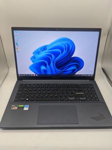 Asus 14/ryzen 7 5800h ddr4/8gb ddr4/hdd 500 gb/geforce rtx3050 4gb