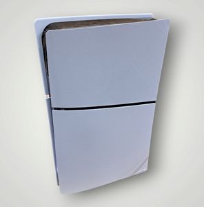 Б/в Ігрова приставка Sony playstation 5 slim 1 tb 01-200887063