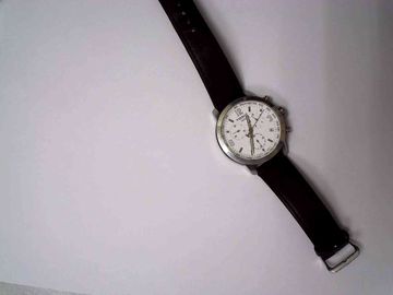 Б/в Годинник Tissot t055.417 01-200894038