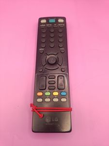 Б/в Монітор Lg m 1962d-wc 01-200893996