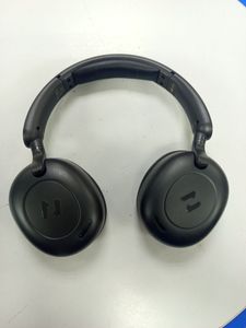 Б/в Навушники Havit hv-h655bt 01-200890405