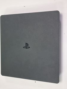 Б/в Ігрова приставка Sony playstation 4 slim 1tb 01-200859538