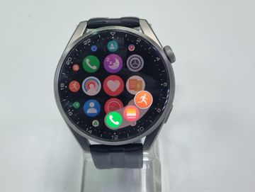 Б/у Смарт-часы Huawei gll-al01 01-200859545