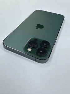Б/в Мобільний телефон Apple iphone 13 pro max 256gb 01-200859963