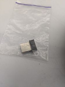 Б/в Ігровий джойстик Canyon gpw6 01-200855719