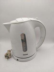 Б/в Електрочайник Philips hd4646 01-200891396