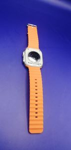 Б/в Смарт-годинник Hoco y23 ultra 01-200896093