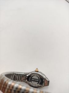 Б/в Годинник Just Cavalli womens signature snake 01-200894514