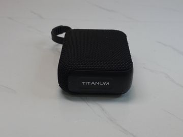 Б/в Акустика Titanum spk096bt 01-200896163