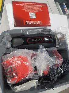 Б/в Тример електричний Remington hc550 01-200893564