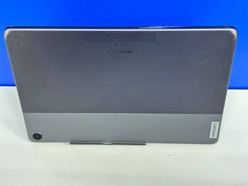 Б/у Планшет Lenovo tab m10 tb328xu 4/64gb 01-200896088