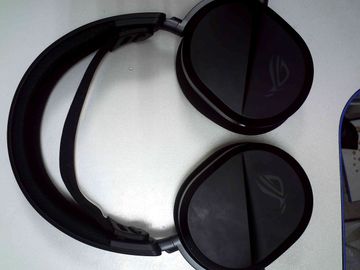 Б/в Навушники Asus rog pelta 01-200896066