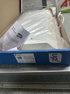 Б/в Обігрівач Up! ch-20mc 01-200896591