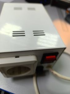 Диа-Н сн-300-м