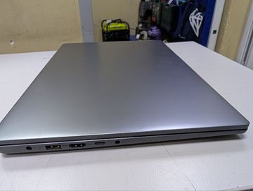 Б/в Ноутбук Lenovo 15/ryzen 5 7520u ddr5/16gb ddr5/ssd 512 gb/*інтегрована 01-200896802