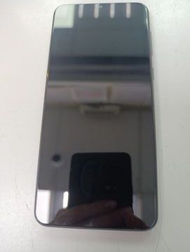 Б/в Мобільний телефон Samsung galaxy a04 4/64gb 01-200897650