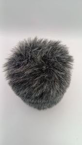 Б/в  Rode 21/22 01-200897742