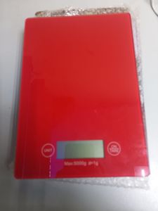 Б/в Ваги кухонні Kitchenaid s217 01-200897459