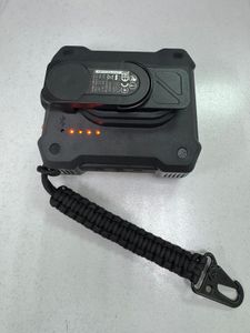 Б/у Акустика Dnipro-M сbs-36 01-200897940