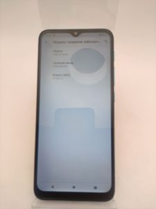 Б/в Мобільний телефон Motorola e7 power xt2097-6 4/64gb 01-200897425