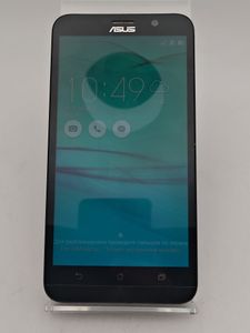 Б/в Мобільний телефон Asus zenfone 2 (ze551ml) 01-200897534