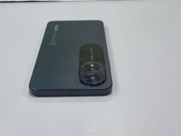 Б/в Мобільний телефон Oppo a38 4/128gb 01-200856581