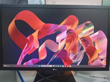 Б/в Монітор Lg 24gm79g 01-200898118