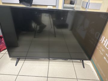 Б/в Телевізор Lg 43lm6300pla 01-200898352