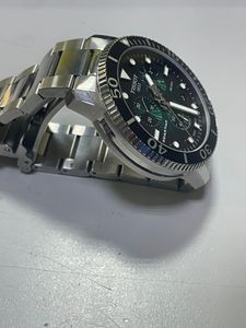 Б/в Годинник Tissot t120417a 01-200898316