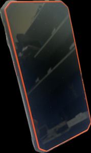 Б/в Мобільний телефон Blackview bv6200 plus 8/256gb 01-200898317