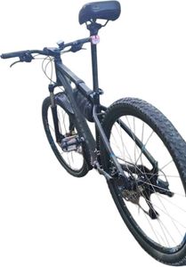 Б/у Велосипед B'twin rockrider 520 01-200832602