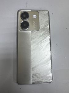 Б/в Мобільний телефон Poco m7 pro 5g 12/256gb 01-200896769