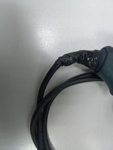 Б/в Перфоратор Bosch gbh 2400 01-200864861