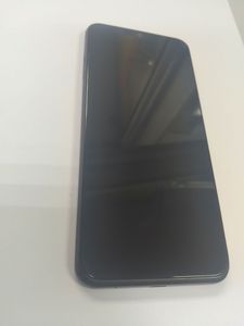 Б/в Мобільний телефон Zte blade a51 lite 2/32gb 01-200898242